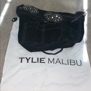 Tylie Malibu Bags - Tylie Malibu Bag Tylie Malibu Bags - Tylie Malibu Bag